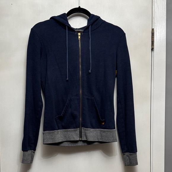 AV Nation - Picture 2 of 6